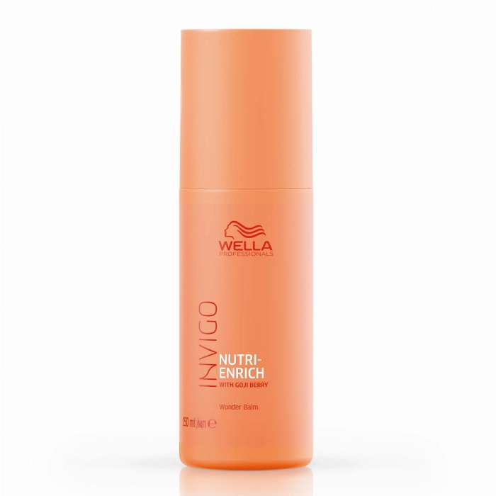 tmp1911111143_Wella_Professionals_INVIGO_NUTRI-ENRICH_WONDER_BALM_150ml_PI_2.jpg