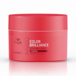 tmp1911111129_Wella_Professionals_INVIGO_COLOR_BRILLIANCE_MASK_150ml_PI_2.jpg