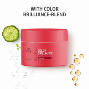 tmp1911111129_Wella_Professionals_INVIGO_COLOR_BRILLIANCE_MASK_150ml_SI_3.jpg