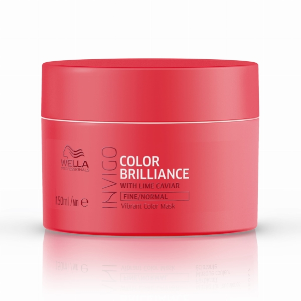 tmp1911111125_Wella_Professionals_INVIGO_COLOR_BRILLIANCE_Mask_150ml_PI_2.jpg