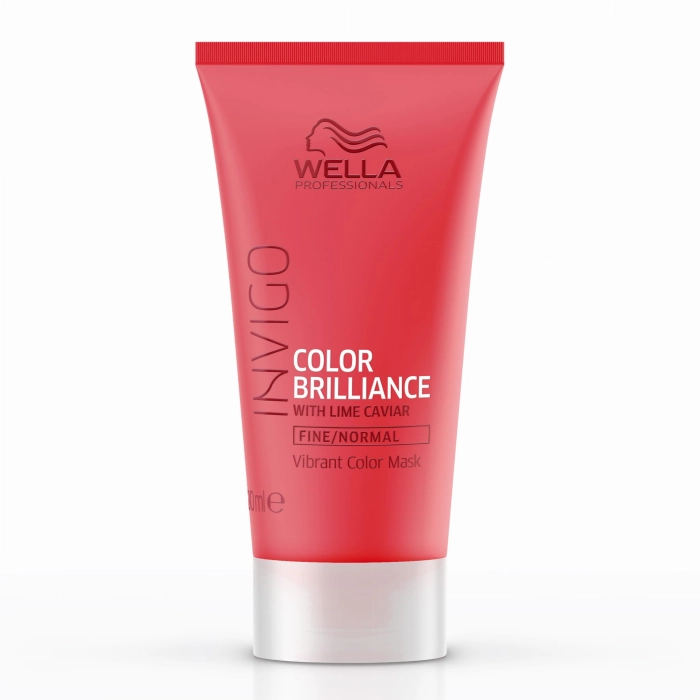 tmp1911111124_Wella Professionals_INVIGO_COLOR_BRILLIANCE_MASK_30ml_PI_2.jpg