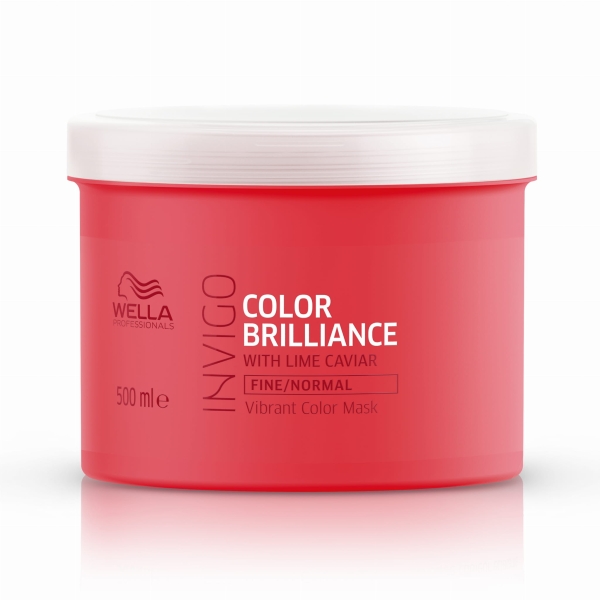 tmp1911111126_Wella Professionals_INVIGO_COLOR_BRILLIANCE_MASK_500ml_PI_2.jpg
