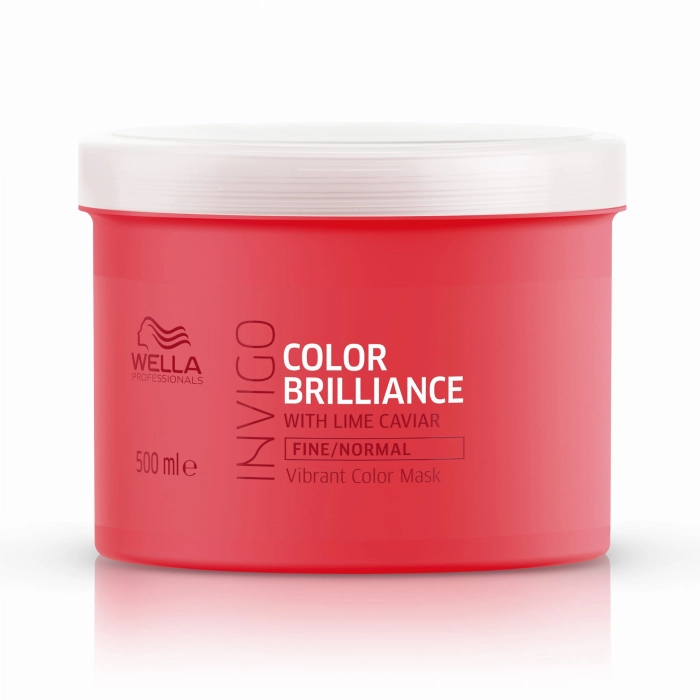 tmp1911111126_Wella Professionals_INVIGO_COLOR_BRILLIANCE_MASK_500ml_PI_2.jpg
