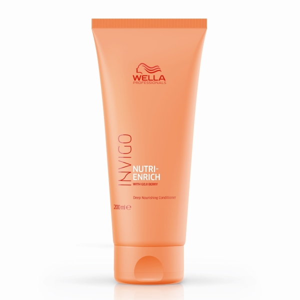 tmp1911111137_Wella_Professionals_INVIGO_NUTRI-ENRICH_CONDITIONER_200ml_PI_2.jpg
