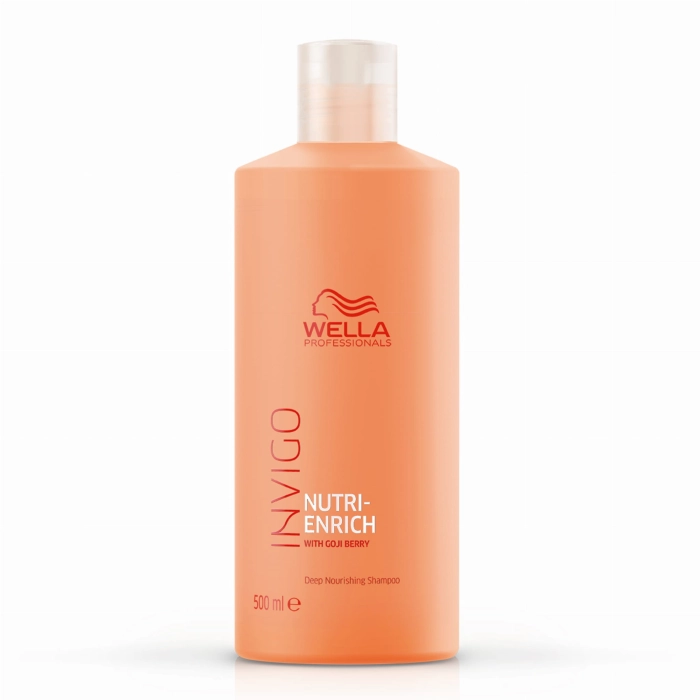 tmp1911111136_Wella_Professionals_INVIGO_NUTRI-ENRICH_DEEP_NOURISHING_SHAMPOO_500ml_PI_1.jpg