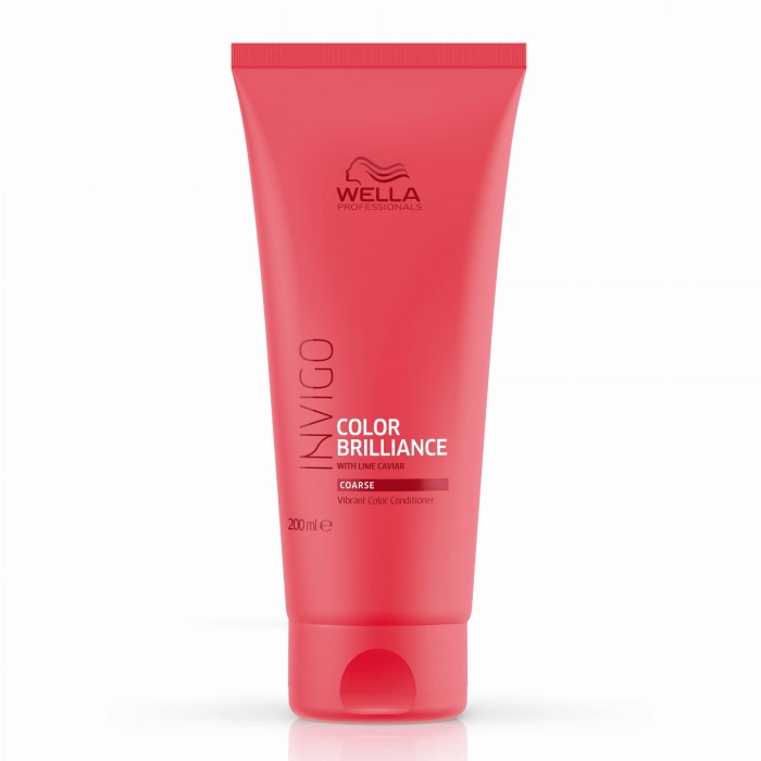 tmp1911111122_Wella_Professionals_INVIGO_COLOR_BRILLIANCE_Conditioner_200ml_PI_2.jpg