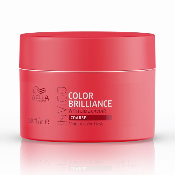 tmp1911111129_Wella_Professionals_INVIGO_COLOR_BRILLIANCE_MASK_150ml_PI_2.jpg