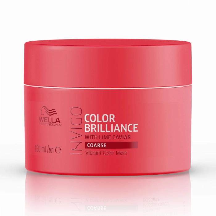 tmp1911111129_Wella_Professionals_INVIGO_COLOR_BRILLIANCE_MASK_150ml_PI_2.jpg