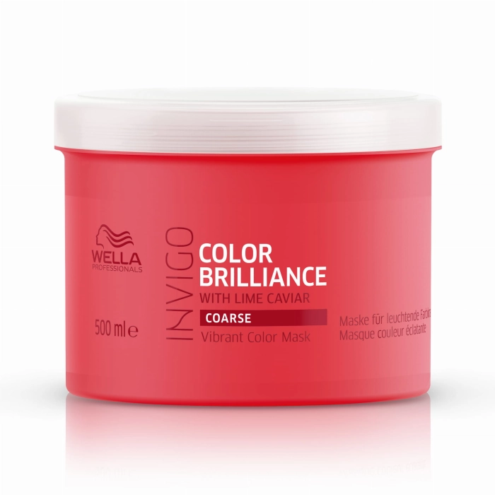tmp1911111130_Wella_Professionals_INVIGO_COLOR_BRILLIANCE_MASK_500ml_PI_2.jpg