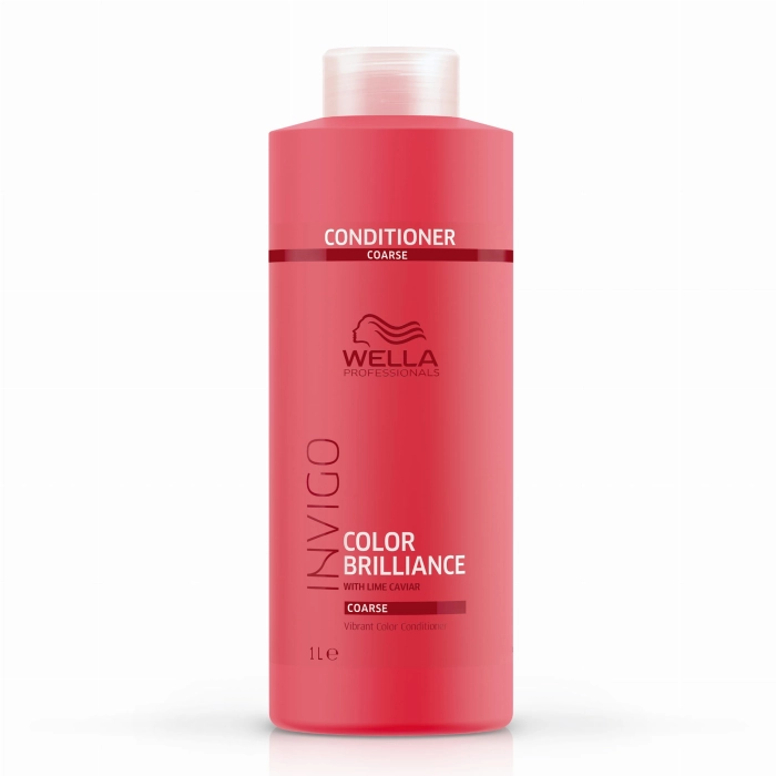 tmp1911111123_Wella_Professionals_INVIGO_COLOR_BRILLIANCE_Conditioner_1L_PI_2.jpg