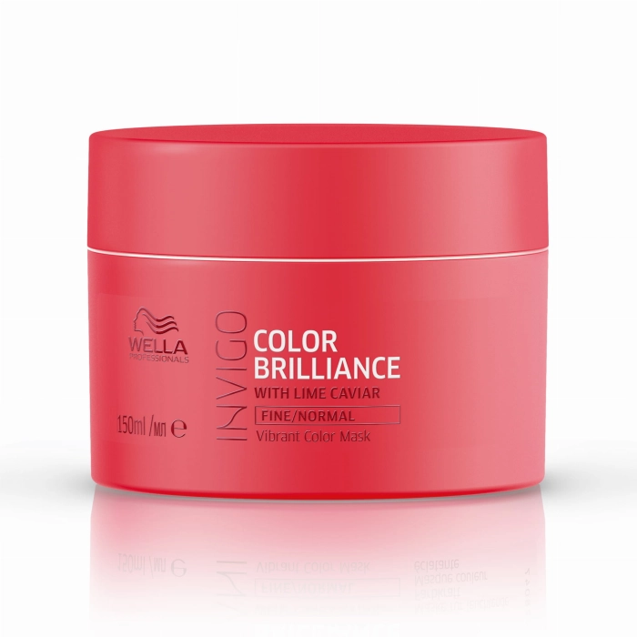 tmp1911111125_Wella_Professionals_INVIGO_COLOR_BRILLIANCE_Mask_150ml_PI_2.jpg