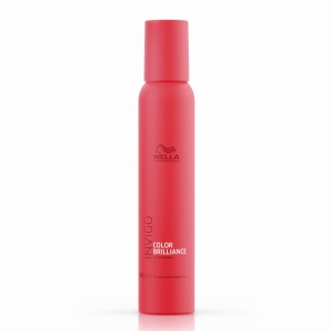 tmp1911111132_Wella_Professionals_INVIGO_COLOR_BRILLIANCE_MOUSSE_200ml_PI_2.jpg