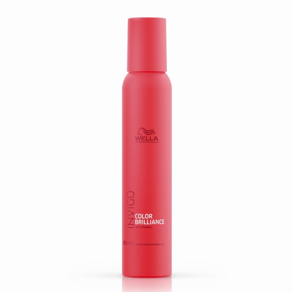 tmp1911111132_Wella_Professionals_INVIGO_COLOR_BRILLIANCE_MOUSSE_200ml_PI_2.jpg