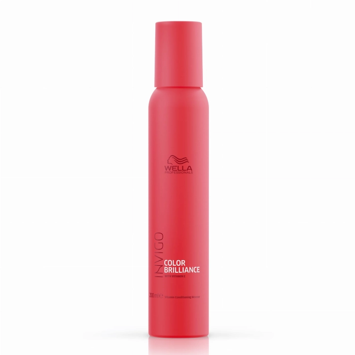 tmp1911111132_Wella_Professionals_INVIGO_COLOR_BRILLIANCE_MOUSSE_200ml_PI_2.jpg