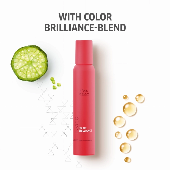 tmp1911111132_Wella_Professionals_INVIGO_COLOR_BRILLIANCE_MOUSSE_200ml_SI_3.jpg