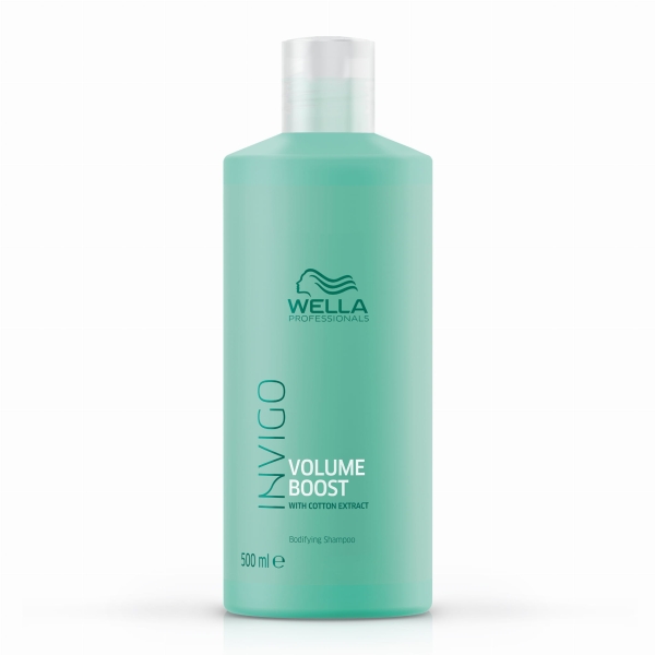 tmp1911111152_Wella_Professionals_INVIGO_VOLUME_BOOST_BODIFYING_SHAMPOO_500ml_PI_1.jpg