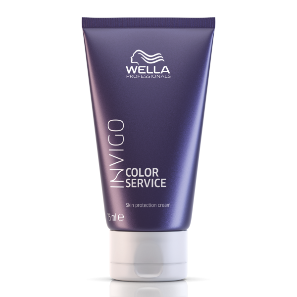 EAN_Wella_Professionals_INVIGO_COLOR_SERVICE_Skin_Protection_Cream_75ml_PI_2.png