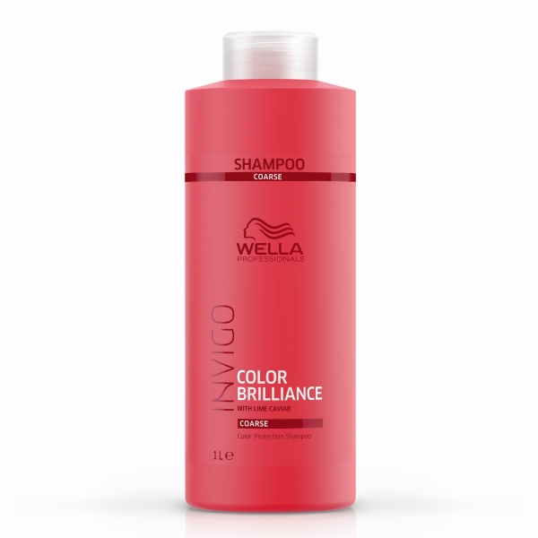 tmp1911111117_Wella_Professionals_INVIGO_COLOR_BRILLIANCE_SHAMPOO_1L_PI_2.jpg