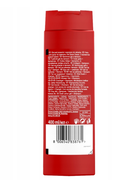 Zrzut ekranu 2026-06-04 125444.png