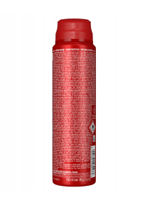 Zrzut ekranu 2026-06-04 130736.png