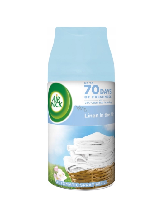 Zrzut ekranu 2026-06-04 142811.png