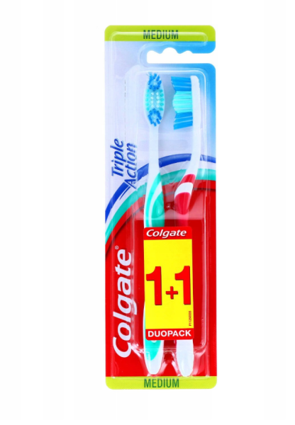 Zrzut ekranu 2026-06-11 215818.png