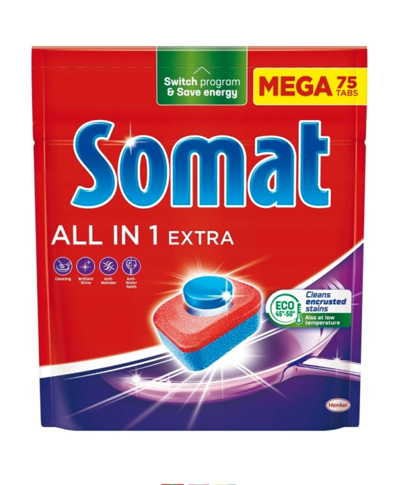 Zrzut ekranu 2026-06-11 220347.png