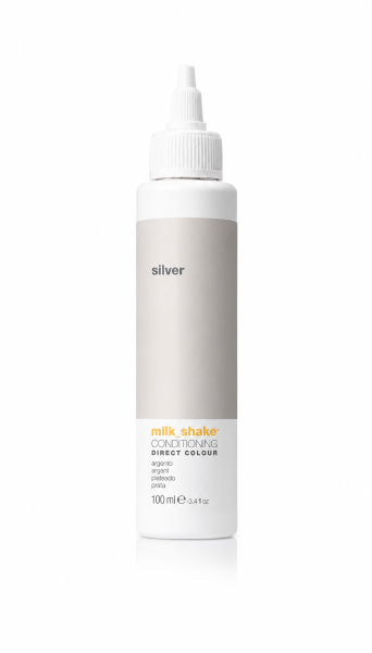 100ml silver.png