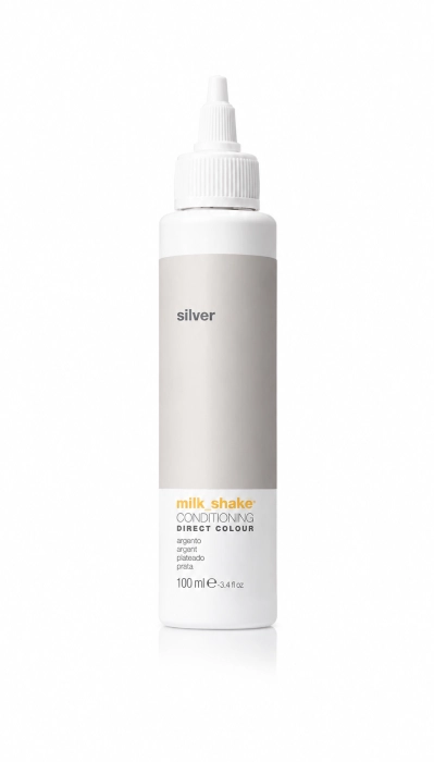 100ml silver.png