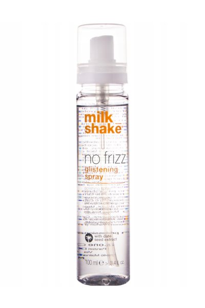 Milk Shake Glistening Spray przeciw puszeniu 100ml (id: 1062)