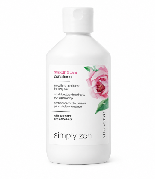 Milk Shake Zen Smooth&amp;Care Odżywka 250ml (id: 1164)