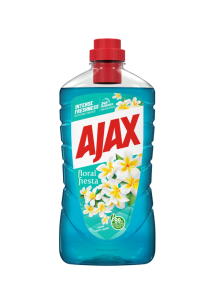 Zrzut ekranu 2026-06-13 171901.png