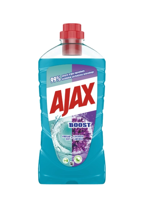 Zrzut ekranu 2026-06-13 172647.png