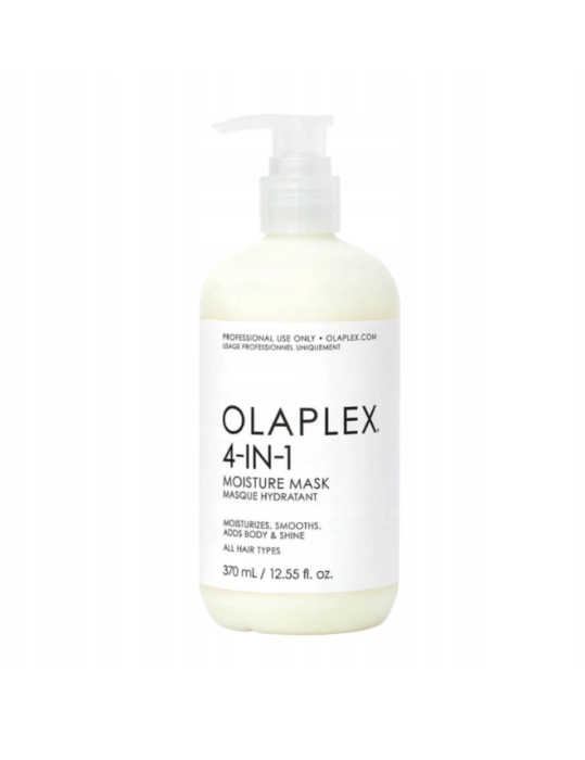 Olaplex 4-in-1 Maska Nawilżająca 370ml