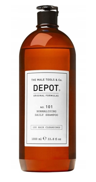 Depot Normalizing Daily Szampon 101.png