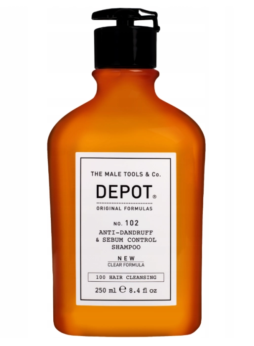 Depot Przeciwłupieżowy Sebum Szampon 102.png