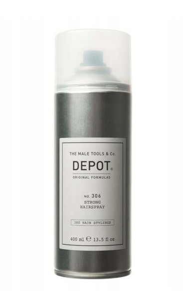 Depot Lakier do Włosów 306.png