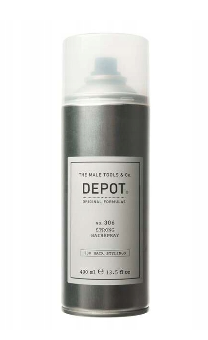 Depot Lakier do Włosów 306.png