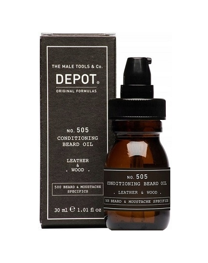 Depot Olejek do Brody 505.png