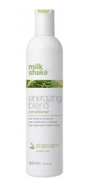 Milk Shake Energizing Odżywka 300ml