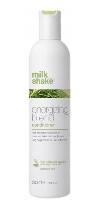 Milk Shake Energizing Odżywka 300ml