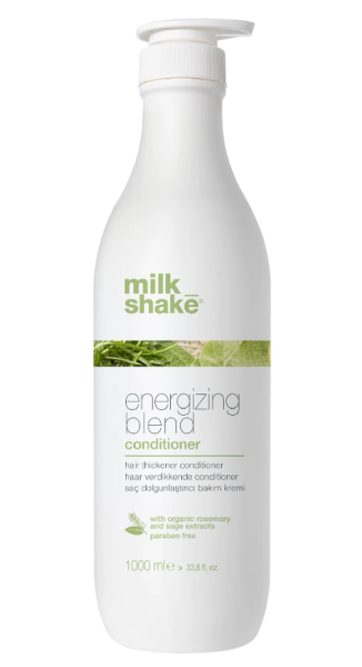 Milk Shake Energizing Odżywka do Włosów 1000ml
