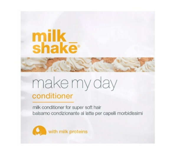 Milk Shake Make My Odżywka Nawilżająca 10ml (id: 1096)