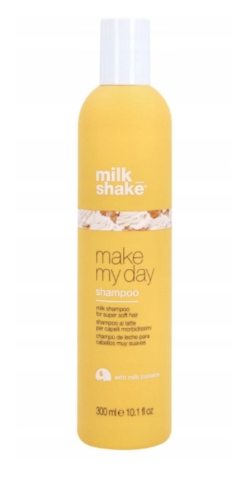 Milk Shake Make My Szampon Nawilżający 300ml (id: 1100)