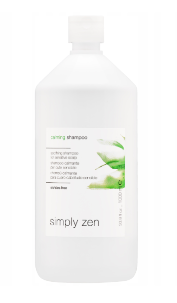 Milk Shake Simply Zen Calming Szampon 1000ml (id: 1144)