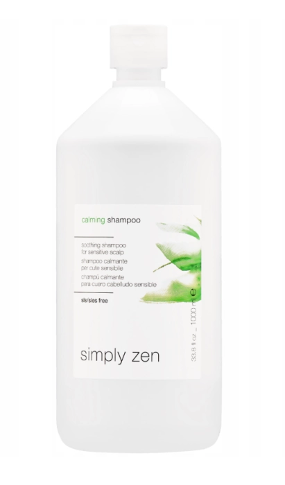 Milk Shake Simply Zen Calming Szampon 1000ml (id: 1144)