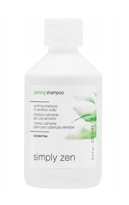 Milk Shake Simply Zen Calming Szampon 250ml (id: 1145)