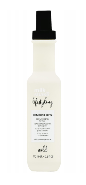 Milk Shake Lifestyling Texturizing Spritz Spray 175ml (id: 1094)