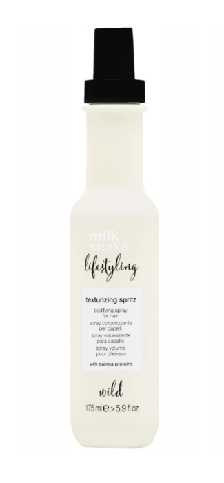 Milk Shake Lifestyling Texturizing Spritz Spray 175ml (id: 1094)