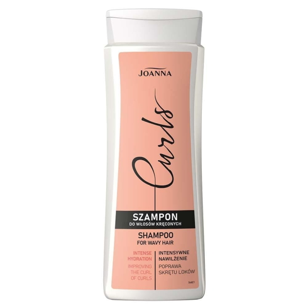 curls-szampon-do-lokow-300ml.jpg